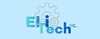 Logo ELITECH_EC